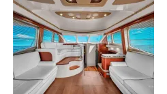 the best price on 2006 Sea Ray 44 Sedan Bridge 44 Sedan Bridge