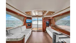 2006 Sea Ray 44 Sedan Bridge 2006