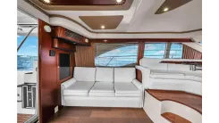 the best price on 2006 Sea Ray 44 Sedan Bridge - SEA RAY