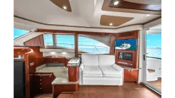 best yacht sales deals 2006 Sea Ray 44 Sedan Bridge 44 Sedan Bridge