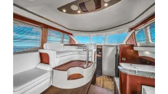 2006 Sea Ray 44 Sedan Bridge 44 price