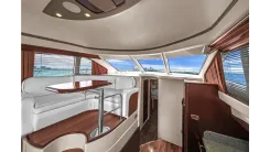 Buy a yacht 2006 Sea Ray 44 Sedan Bridge