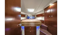 2006 Sea Ray 44 Sedan Bridge 2006 yacht sale