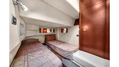 Buy a yacht 2006 Sea Ray 44 Sedan Bridge 44