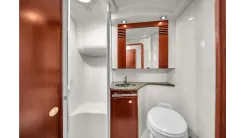 Buy a 2006 Sea Ray 44 Sedan Bridge at Shestakov Yacht Sales