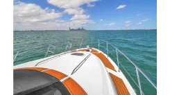 2006 Sea Ray 44 Sedan Bridge - SEA RAY yacht sale