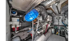 best yacht sales deals 2006 Sea Ray 44 Sedan Bridge