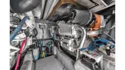 the best price on 2006 Sea Ray 44 Sedan Bridge 44