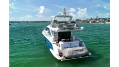 2016 Azimut 50 - Azimut Yachts yacht sale