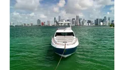 Buy a yacht 2016 Azimut 50 50