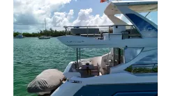 the best price on 2016 Azimut 50 2016