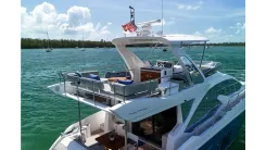 2016 Azimut 50 - Azimut Yachts price