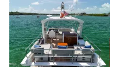 best yacht sales deals 2016 Azimut 50 2016