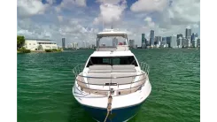 the best price on 2016 Azimut 50 - Azimut Yachts