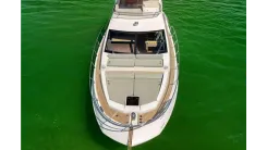 Buy a 2016 Azimut 50 - Azimut Yachts at Shestakov Yacht Sales