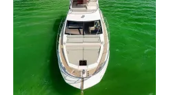 Buy a yacht 2016 Azimut 50
