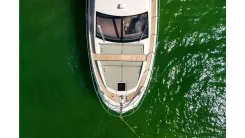 2016 Azimut 50 2016 yacht sale