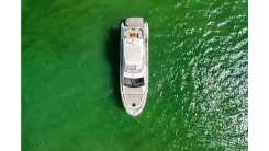 best yacht sales deals 2016 Azimut 50 - Azimut Yachts