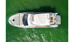 Buy a yacht 2016 Azimut 50 50