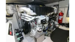 the best price on 2016 Azimut 50 - Azimut Yachts