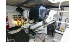 2016 Azimut 50 2016 price