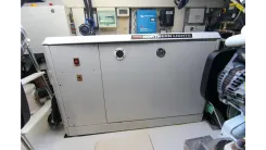 the best price on 2016 Azimut 50