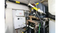 Buy a 2016 Azimut 50 50 at Shestakov Yacht Sales