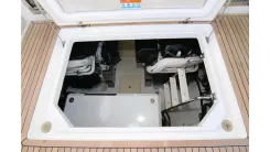 best yacht sales deals 2016 Azimut 50 - Azimut Yachts