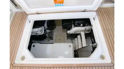 2016 Azimut 50 - Azimut Yachts yacht sale