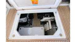 2016 Azimut 50 50 price