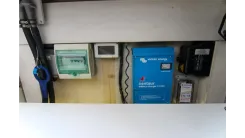 Buy a yacht 2016 Azimut 50 2016