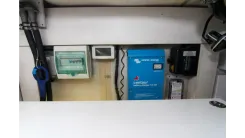 2016 Azimut 50 - Azimut Yachts