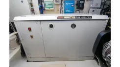 best yacht sales deals 2016 Azimut 50