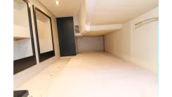 Buy a 2016 Azimut 50 2016 at Shestakov Yacht Sales