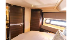 2016 Azimut 50 - Azimut Yachts price