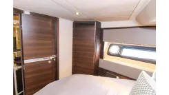 2016 Azimut 50 - Azimut Yachts yacht sale