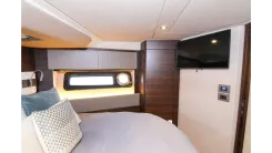 best yacht sales deals 2016 Azimut 50 50