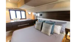 the best price on 2016 Azimut 50 2016