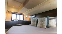 Buy a yacht 2016 Azimut 50 - Azimut Yachts