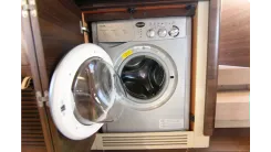 Buy a 2016 Azimut 50 - Azimut Yachts at Shestakov Yacht Sales