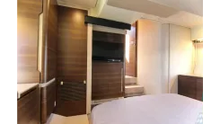 the best price on 2016 Azimut 50 50