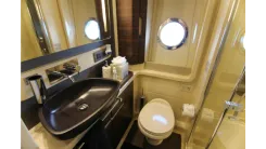 2016 Azimut 50 price