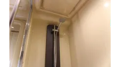 best yacht sales deals 2016 Azimut 50 50