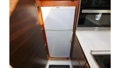 Buy a 2016 Azimut 50 - Azimut Yachts at Shestakov Yacht Sales