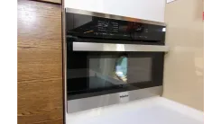 2016 Azimut 50 50 price