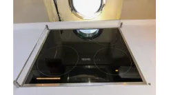 2016 Azimut 50 2016 yacht sale