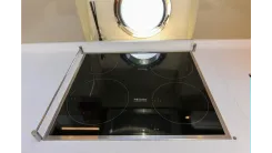 best yacht sales deals 2016 Azimut 50 - Azimut Yachts