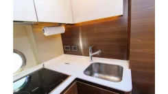 Buy a yacht 2016 Azimut 50 50