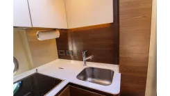 Buy a 2016 Azimut 50 at Shestakov Yacht Sales