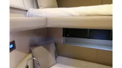 the best price on 2016 Azimut 50 - Azimut Yachts